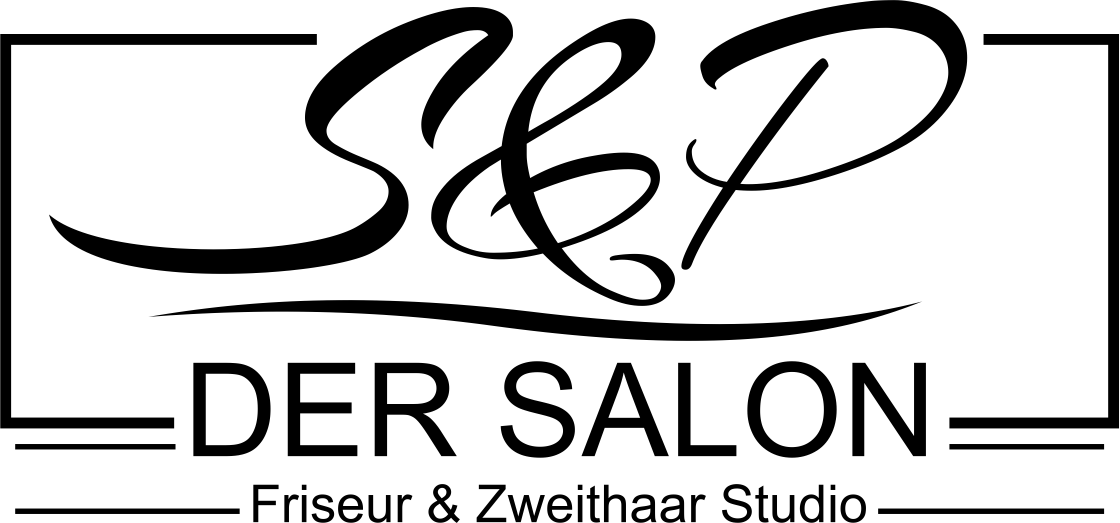 finales logo schwarz