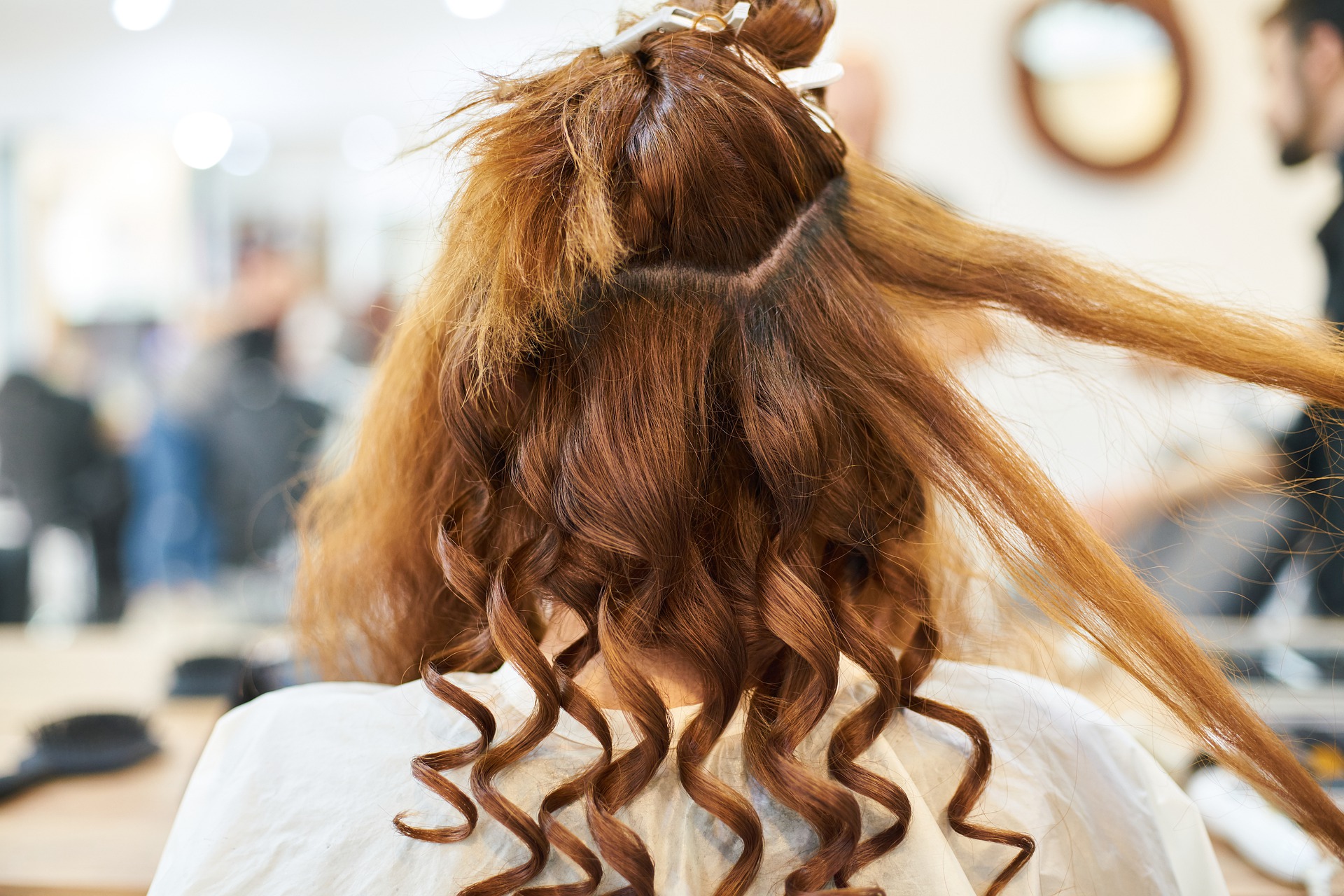 hair-4541766_1920