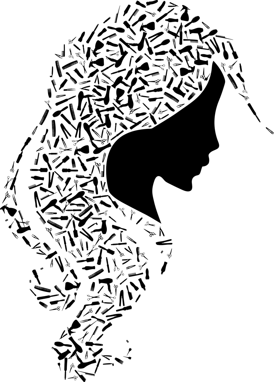 salon-4041711_1280