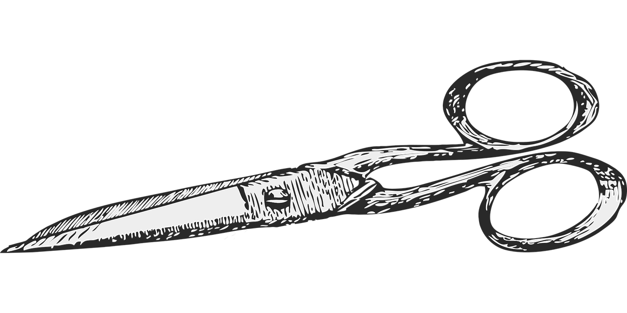 scissors-2795641_1280